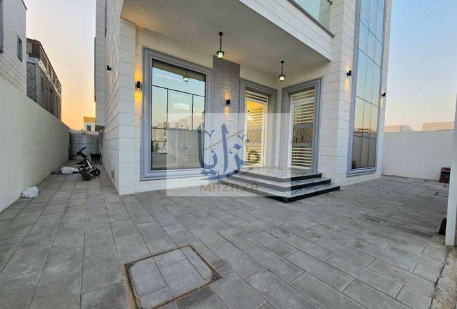 15759945 - Property Image 3