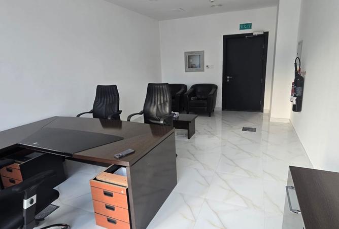 15816080 - صورة العقار 3