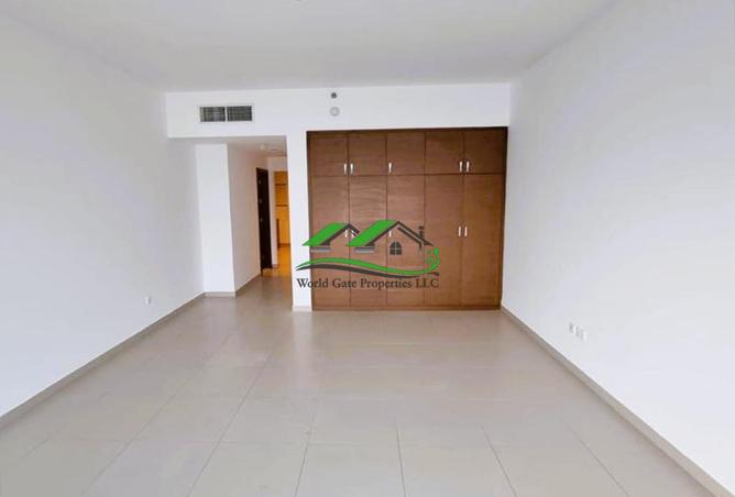 15910650 - صورة العقار 2