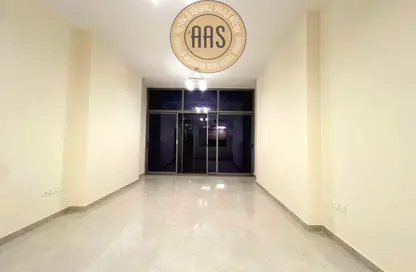 Apartment - 2 Bedrooms - 2 Bathrooms for rent in Al Nahda 1 - Al Nahda - Dubai