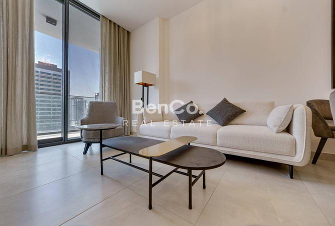 15624461 - صورة العقار 2