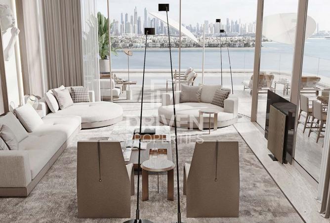 15674566 - صورة العقار 3