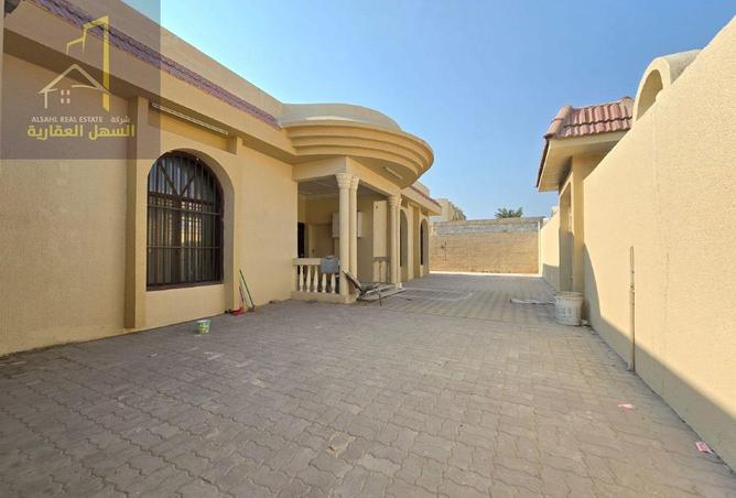 15571463 - صورة العقار 2