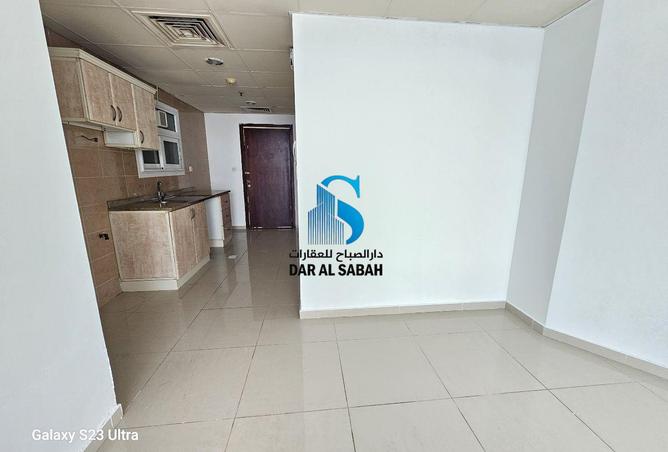 15375429 - Property Image 3