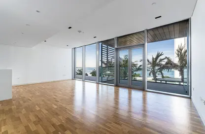 شقة - 2 غرف نوم - 3 حمامات للايجار في 5 شقة بناية - مساكن بلوواترز - جزيرة بلوواترز - دبي