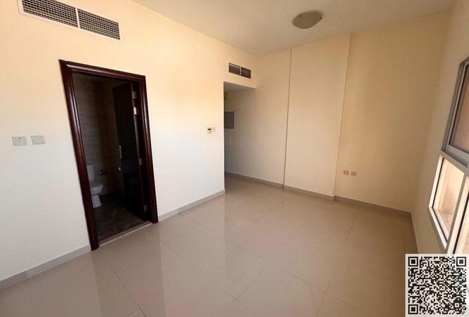 15726348 - Property Main Image