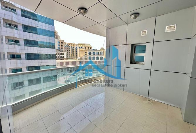 15355164 - Property Main Image