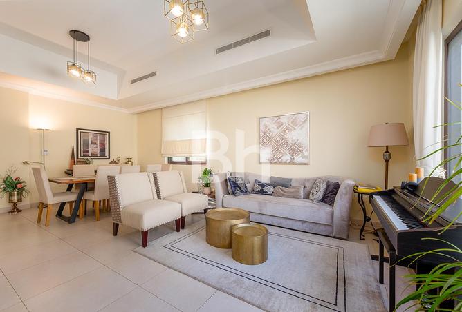 15037960 - Property Image 3