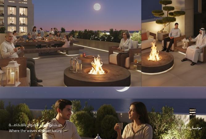 15582880 - صورة العقار 2