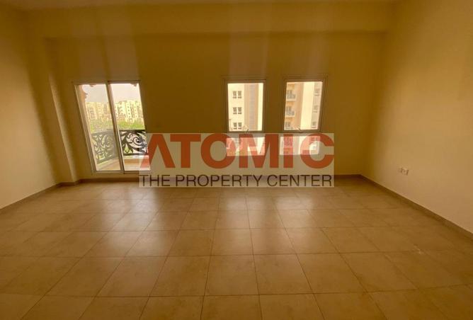 15290337 - Property Image 2