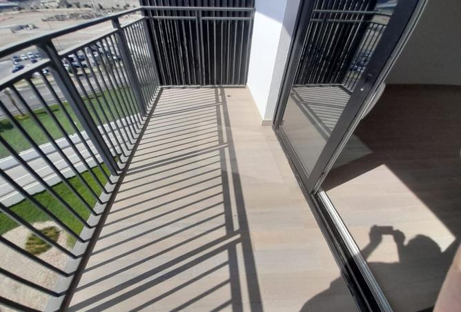 16079118 - صورة العقار 3