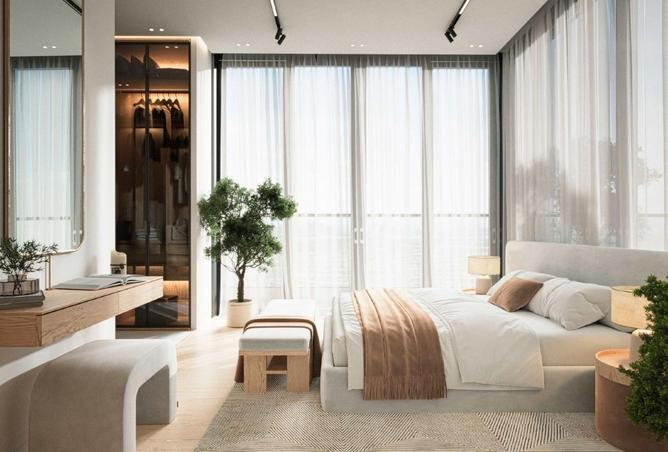 15570908 - Property Main Image