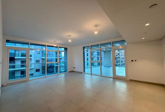 15826729 - Property Main Image