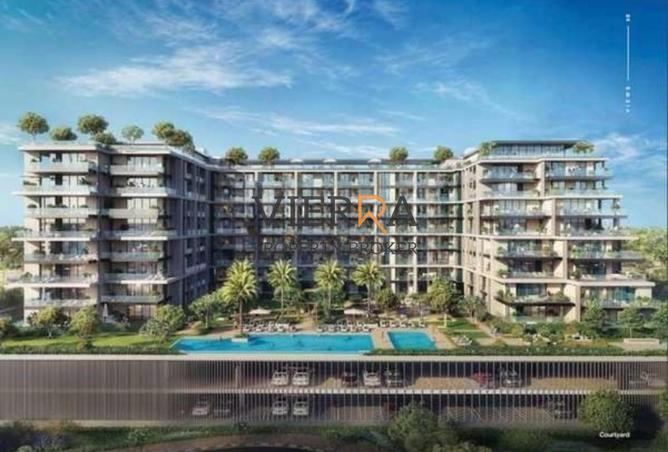 15498651 - الصورة الرئيسية للعقار