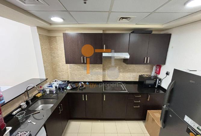 15372491 - Property Image 2