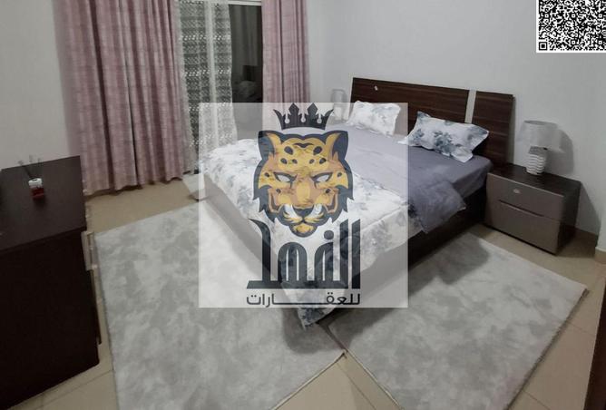 15517876 - الصورة الرئيسية للعقار