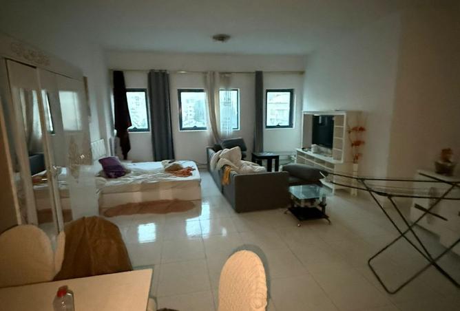 15893680 - Property Main Image