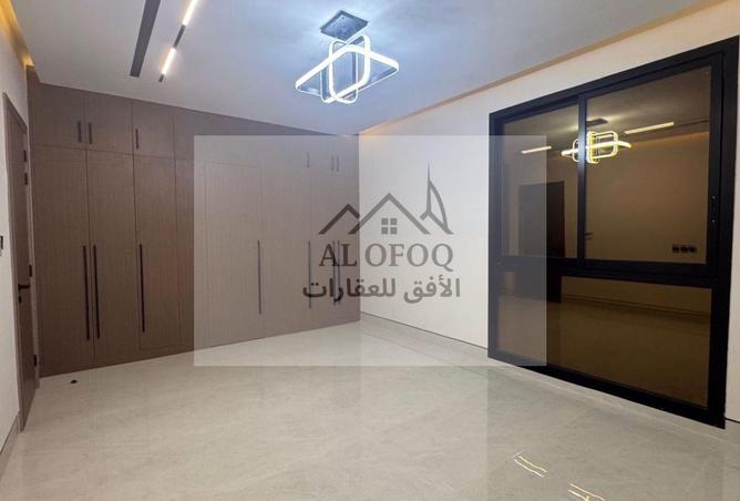 15578056 - Property Image 2