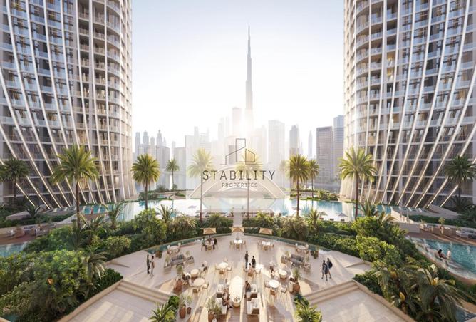 15598426 - Property Image 3