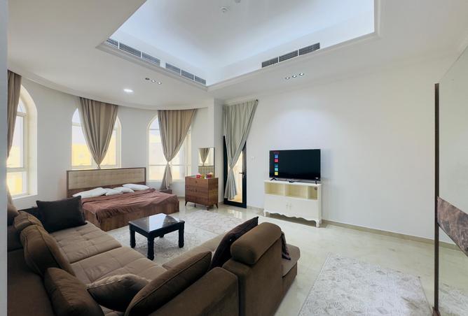 14650437 - صورة العقار 2