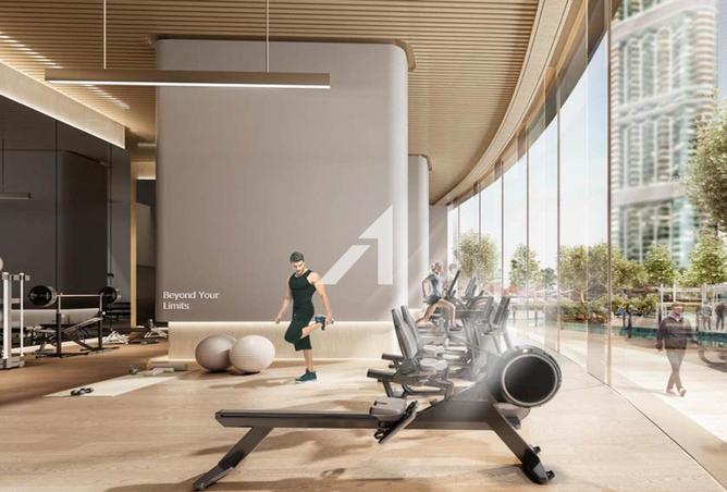 15509501 - صورة العقار 3