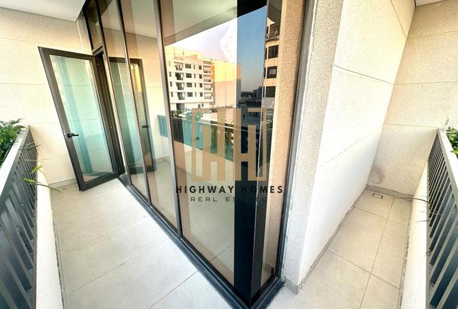 16062132 - صورة العقار 2