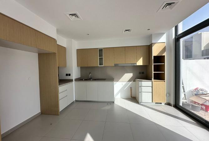 15729303 - Property Image 3