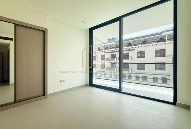 15707908 - Property Image 2