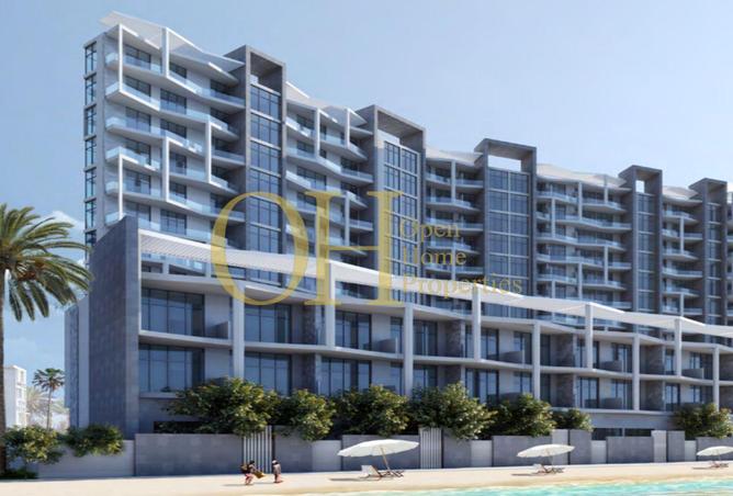 15874637 - صورة العقار 2