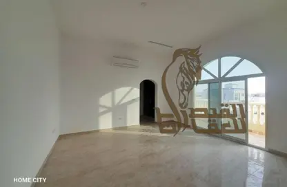 فيلا - 7 غرف نوم - 8 حمامات للايجار في الظيت الجنوبي - الظيت - رأس الخيمة