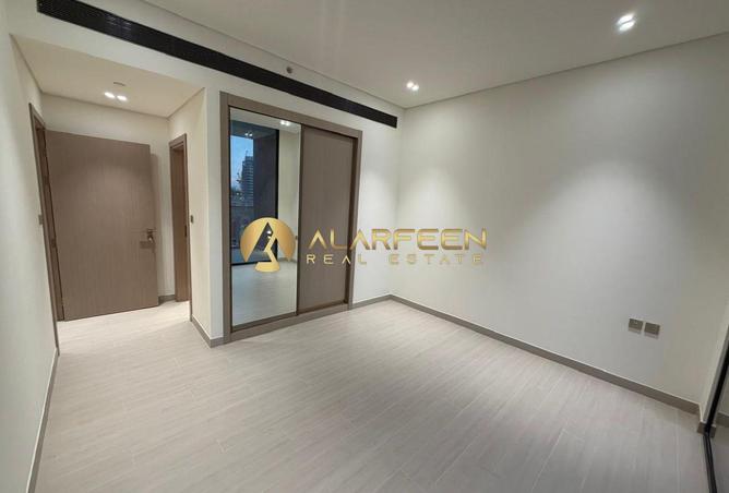 15822109 - Property Image 3