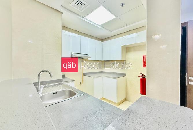 15298315 - Property Image 3