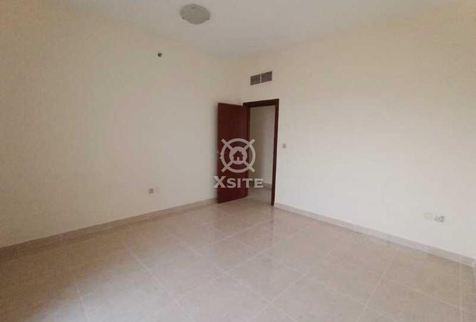 14814344 - صورة العقار 3