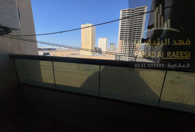 15965039 - Property Image 3