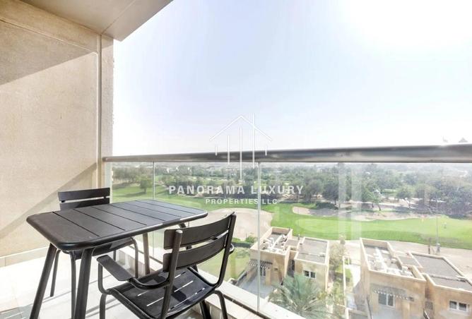 15783554 - صورة العقار 3