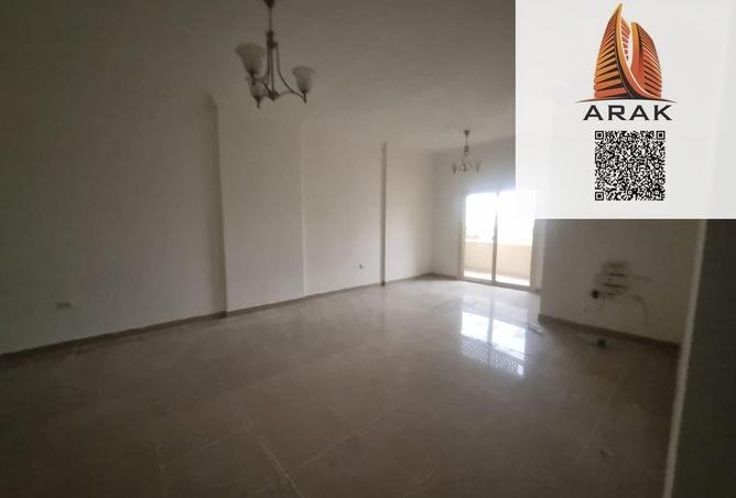 15938264 - صورة العقار 3