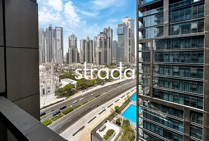 15351323 - Property Main Image