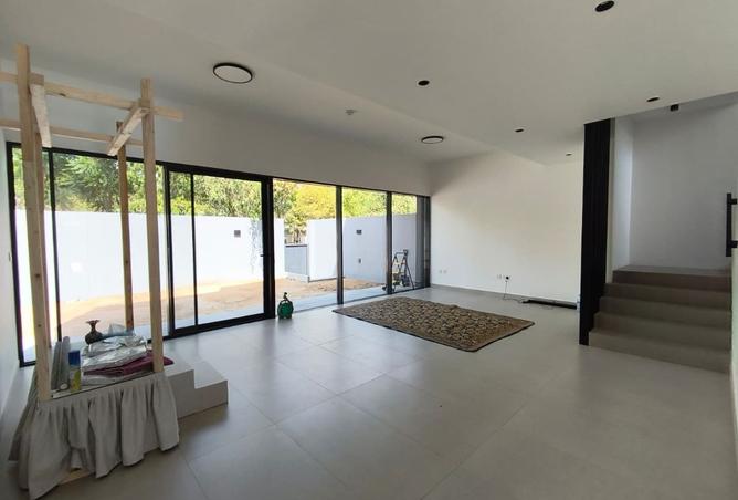 15361267 - Property Image 2