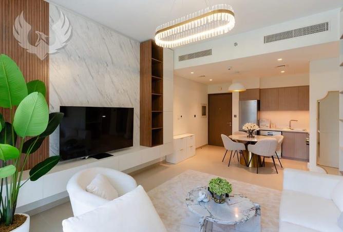 15612754 - الصورة الرئيسية للعقار