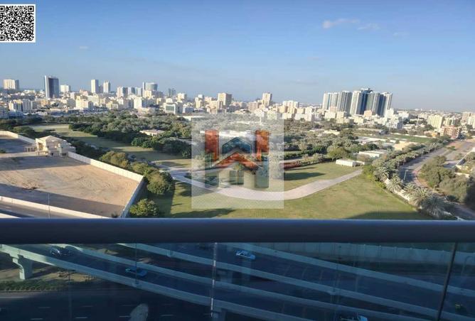 15312975 - Property Image 3