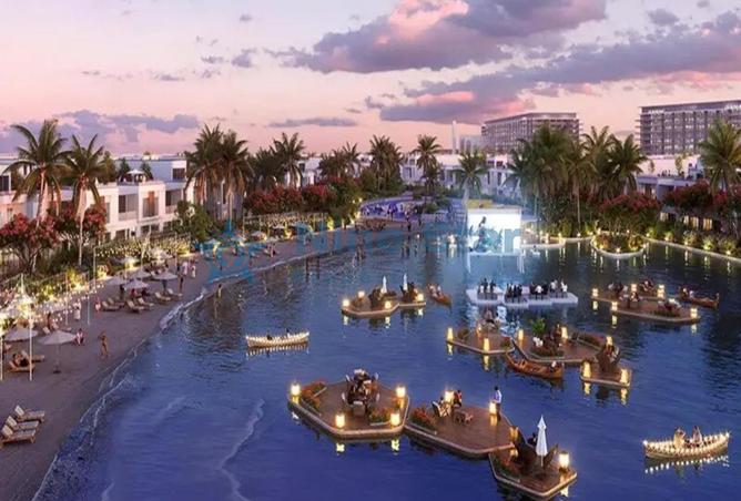15327723 - صورة العقار 2