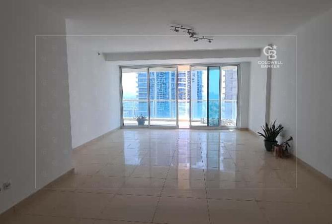 15584405 - Property Main Image