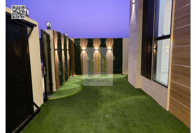 15522337 - Property Image 2