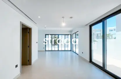 Villa - 4 Bedrooms - 6 Bathrooms for sale in Aura - Tilal Al Ghaf - Dubai