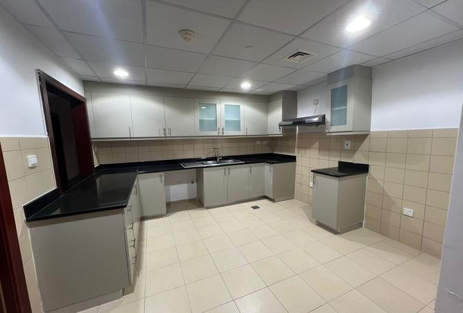 15351278 - Property Image 2