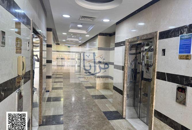 15962471 - Property Image 2