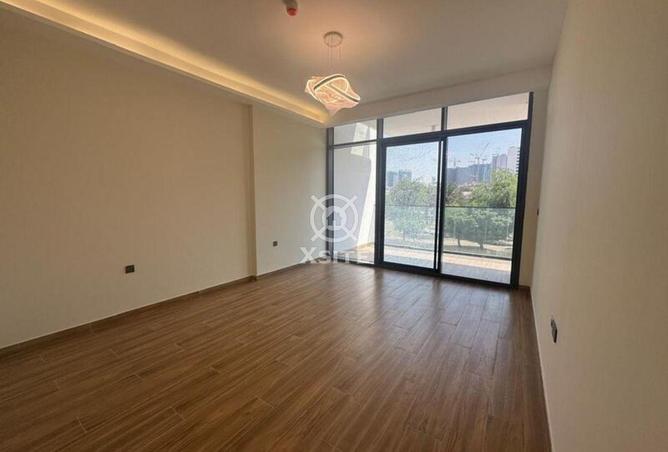 15803863 - Property Image 3