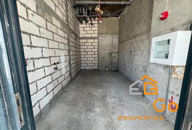 13956708 - صورة العقار 2