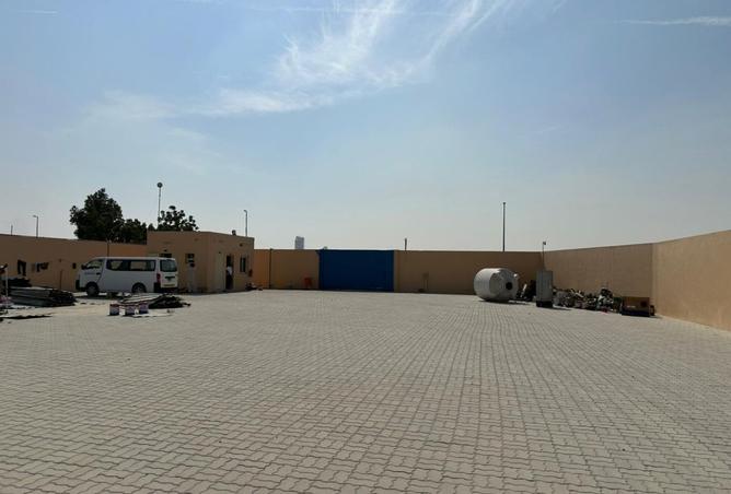 15596352 - صورة العقار 3