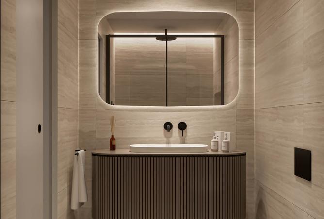 15892133 - صورة العقار 2